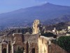 Taormina